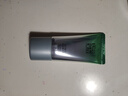 百雀羚（PECHOIN）面霜 肌初賦活抗皺菁華霜 抗皺提拉緊致淡紋霜精華霜護(hù)膚品旅行裝 緊致抗皺精華霜共 48g 曬單實拍圖