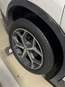 米其林（MICHELIN）汽車輪胎/防爆胎 225/50R18 95W 浩悅 PRIMACY 3ST ZP * 曬單實(shí)拍圖