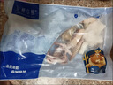 什錦魷魚(yú) 應魷盡魷什錦魷魚(yú)深海新鮮冷凍海鮮組合半成品網(wǎng)紅魷魚(yú) 什錦魷魚(yú)*1袋 200g(凈重) 曬單實(shí)拍圖