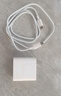 華為全能充電器(66W)超級(jí)快充含6A Type-C數(shù)據(jù)線(xiàn) 3C認(rèn)證 適配華為手機(jī)Mate60Pro/Pura 70 曬單實(shí)拍圖