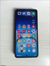 vivo iQOO Z10 Turbo+ 12GB+256GB 云海白 天璣9400+旗艦芯 8000mAh超薄藍(lán)海電池 國(guó)家補(bǔ)貼 電競(jìng)手機(jī) 曬單實(shí)拍圖