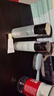 玉蘭油（OLAY）超抗美白水乳液美白提亮去黃護膚品套裝禮盒七夕情人節(jié)禮物送女友 曬單實拍圖