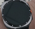 三星 Samsung【國家補貼】Watch Ultra 智能手表/eSIM通話(huà)/運動(dòng)手表/電話(huà)手表 47mm 鈦鉑銀 男女表 曬單實(shí)拍圖