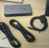 綠聯(lián)HDMI KVM切換器4K高清視頻切屏器二進(jìn)一出 共享USB打印機(jī)/鍵盤鼠標(biāo)接兩臺(tái)主機(jī)電腦共用顯示器90809 曬單實(shí)拍圖