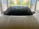 龍膜（Llumar）汽車(chē)貼膜Elike Pro全車(chē)膜車(chē)窗膜新能源陶瓷膜隔熱玻璃膜汽車(chē)太陽(yáng)膜防爆膜防曬膜包施工原Elike系列 Elike Pro深色 曬單實(shí)拍圖