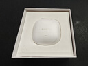 小米（MI）Xiaomi Buds 5 【政府補貼】降噪耳機 半入耳式藍牙耳機 適用于安卓蘋果手機（雪山白） 曬單實拍圖