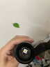 飛利浦（PHILIPS）手電筒強光手電超亮超長(cháng)續穿天家用小型軍戶(hù)外照明應急燈SFL2247 曬單實(shí)拍圖