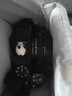 尼康（Nikon）【全新正品國家補貼】z30入門(mén)級微單相機 Vlog自拍旅游4K高清數碼照相機 小白學(xué)生家用尼康Z30 Z30 16-50+50-250雙頭套機 標配【送膜+64g卡+相機包+座充+曬 曬單實(shí)拍圖