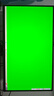HKC 27英寸4K超清160Hz雙模320Hz MiniLED背光QD量子點HDR1000旋轉(zhuǎn)升降專業(yè)游戲電競顯示器 G27M7 曬單實拍圖