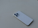 Apple/蘋(píng)果 iPhone 16 Pro Max（A3297）256GB 白色鈦金屬 支持移動(dòng)聯(lián)通電信5G 雙卡雙待手機 曬單實(shí)拍圖