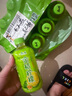 康師傅 金桔檸檬 果味飲品 飲料整箱裝 330ml*12瓶 曬單實(shí)拍圖