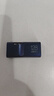 三星（SAMSUNG）128GB Type-C 手機(jī)U盤 讀速400MB/s  適用手機(jī)平板電腦大容量高速哨兵模式優(yōu)盤 曬單實(shí)拍圖