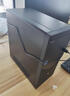 戴爾（DELL）成就3020T升級(jí)3030T 臺(tái)式機(jī)電腦 酷睿13代i5-13400 家用辦公炒股網(wǎng)課主機(jī)靈越3020全套電腦 單主機(jī)(帶鍵盤鼠標(biāo))  i5-14400 16G 1T+512G固態(tài) 定 曬單實(shí)拍圖