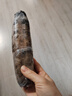 京鮮生 洪湖蓮藕 精品粉藕凈重4.8斤(4-7節) 煲湯炒菜新鮮蔬菜源頭直發(fā) 曬單實(shí)拍圖