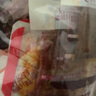 良品鋪子 豆干什錦裝320g 休閑食品豆干豆腐干鹵味香辣五香小零食小吃 曬單實拍圖