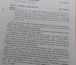 備考2025年12月英語四級真題指南 上海交大試卷八書合一綜合版 華研外語英語四級考試含CET4級詞匯聽力閱讀翻譯作文預(yù)測口試 曬單實拍圖