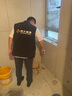 尚大第三方監理裝修監理服務(wù)家裝監理全程監理水電驗收合同陪簽 定制監理服務(wù) 曬單實(shí)拍圖