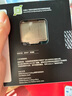 英特爾（Intel）酷睿 Ultra 5 245K 盒裝 臺式機處理器 14核14線(xiàn)程 睿頻可達5.2Ghz 暢玩三角洲行動(dòng) 兼容860主板 曬單實(shí)拍圖