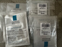 理膚泉B5面膜PRO5片【體驗裝】 補水保濕緊急修護舒緩護膚品教師節禮物 曬單實(shí)拍圖