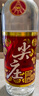 五糧液【官方旗艦】五糧液股份精品尖莊曲酒 濃香型白酒 52度 2015年 500mL 1瓶 單瓶裝 曬單實(shí)拍圖