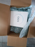 vivo S30 多彩輕薄直屏 5000萬索尼超級潛望長焦 高通第四代驍龍7 6500mAh長續(xù)航 新品手機(jī) 國家補(bǔ)貼 薄荷青 16GB+512GB 一年碎屏保 曬單實(shí)拍圖
