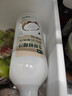 七鮮 100%葡萄汁 2L 曬單實拍圖