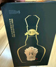珍酒 【中秋送禮】珍三十 醬香型白酒 53度 500ml 單瓶裝 曬單實(shí)拍圖