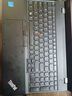 聯(lián)想ThinkPadT560 T580 T590 T15二手電腦商務(wù)辦公設計編程輕薄高清大屏15.6 18) T15 i5 11代 16G 512G固態(tài) 15.6寸 9成新 曬單實(shí)拍圖