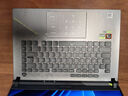 ROG魔霸9 銳龍9HX3D 16英寸 游戲本筆記本電腦(R9 9955HX3D 16G 1T RTX5070Ti 2.5K 240Hz) 曬單實(shí)拍圖