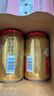 百威啤酒經(jīng)典純生330ml*24聽整箱裝新舊包裝隨機(jī)  曬單實(shí)拍圖