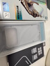 邦克仕（Benks）【康寧AR增透】適用iPhone17ProMax防眩光鋼化膜 蘋果17ProMax3D熱彎康寧速貼手機(jī)膜防折射舒眼膜 曬單實(shí)拍圖
