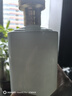 我的世界磁力方塊兒童玩具男女孩積木3-6-12歲益智拼裝鐵生日禮物 隨機(jī)款【114顆粒+8人仔】彩盒 曬單實(shí)拍圖