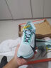 耐克NIKE男子跑步鞋 ZOOMX STREAKFLY 2 運動(dòng)鞋HF6416-400藍藏青 42 曬單實(shí)拍圖