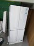 美的（Midea）浴霸暖風(fēng)照明排氣一體擺風(fēng)速暖浴室取暖器衛(wèi)生間燈集成吊頂Y5觸摸 曬單實拍圖