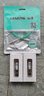 EB-LINK 萬(wàn)兆光模塊10G多模雙纖850nm光纖模塊300米兼容華為/銳捷/中興/?？?曬單實(shí)拍圖