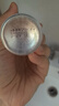 雅漾（Avene）舒泉調(diào)理噴霧50ML 定妝補(bǔ)水保濕敏肌爽膚護(hù)膚小噴小瓶旅行禮物 曬單實(shí)拍圖
