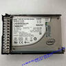 鎧俠（Kioxia）960GB SSD固態(tài)硬盤(pán) SATA接口 EXCERIA SATA TC10系列 曬單實(shí)拍圖