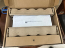 戴爾（DELL） Pro靈越15大屏輕薄本3530升級(jí)DC15250 15.6英寸超極本女大學(xué)生便攜學(xué)習(xí)辦公游戲手提筆記本電腦 15Pro推薦【酷睿i5 120Hz護(hù)眼屏】 32G內(nèi)存/1TB高速固態(tài) 曬單實(shí)拍圖