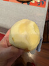 同甘園水蜜桃 現(xiàn)摘新鮮當季應季時令水果整箱桃子脆甜軟硬兩吃 嚴選好果整5斤單果12-18凈4.5 曬單實拍圖
