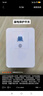 公牛（BULL）漏電保護(hù)開關(guān) GTP系列 86型漏電保護(hù)開關(guān) 32A大功率漏保開關(guān) LE2 曬單實(shí)拍圖