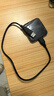 西部數(shù)據(jù)（WD） 1TB 移動(dòng)固態(tài)硬盤（PSSD）Elements SE新元素 SSD type-c接口 手機(jī)直連筆記本電腦兩用外接 曬單實(shí)拍圖