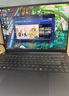 雷蛇（Razer）靈刃16銳龍版 AMD銳龍高性能設計師電競游戲輕薄游戲筆記本 靈刃16（RTX5080-64GB+2TB） 曬單實(shí)拍圖