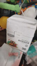 得力（deli）48色食品級水性馬克筆兒童粗細(xì)雙頭三角桿可水洗水彩筆學(xué)生美術(shù)畫筆熒光筆生日禮物學(xué)生開學(xué)禮物 曬單實拍圖