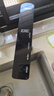 美的（Midea）【白澤Max 1600G】家用0阻垢劑凈水器6年長(zhǎng)效RO反滲透廚下式凈飲機(jī)過(guò)濾器 頂配通量 2秒疾速滿杯 曬單實(shí)拍圖