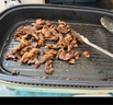 牧小佳齊齊哈爾烤肉食材燒烤半成品套餐韓式戶(hù)外牛肉燕翅250g源頭直發(fā) 曬單實(shí)拍圖