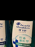 海飛絲頭皮肌底控油蓬松洗發(fā)水670g去屑男女士水楊酸洗頭膏洗發(fā)露控油瓶 曬單實拍圖