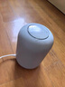 天貓精靈【超級新品】智能音箱Q糖AI大模型問(wèn)答 家電控制藍牙音響高能音質(zhì)低音炮兒童早教故事機鬧鐘 禮物 【AI音質(zhì)全新升級】奶酪灰 曬單實(shí)拍圖