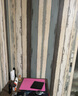 RBP 適用ipad pro保護(hù)套11英寸通用234代2022/21/20款電腦保護(hù)殼全包防摔軟殼三折支架 曬單實(shí)拍圖
