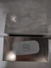 京潤(rùn)珍珠（gNPearl）皙白防曬霜50g  SPF50+/PA++++美白高倍防曬乳液輕薄養(yǎng)膚不油膩 曬單實(shí)拍圖