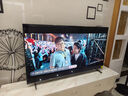 統(tǒng)帥海爾Ieader L65F8 65英寸504分區(qū)MiniLED智慧屏京東自營6+128G高刷游戲AI電視國家補(bǔ)貼20%一級能效 曬單實拍圖